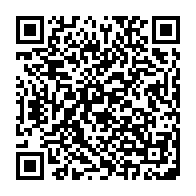 qrcode:https://ecole-lucieaubrac-valdize.ac-rennes.fr