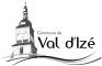 Mairie de Val D'Izé